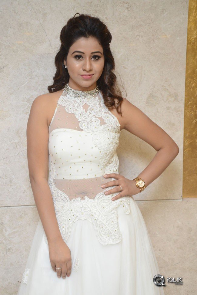 Manali-Rathod-Latest-Photos